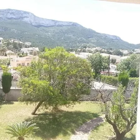 Vila El Campus