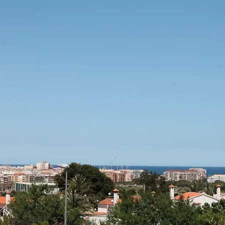 El Campus Vila