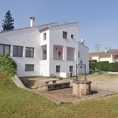 El Campus